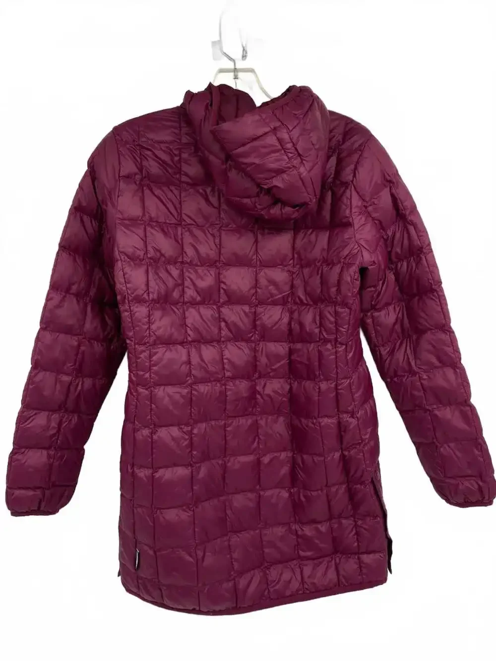 The North Face Purple Kids Puffer Jacket | 14 Regular Girls